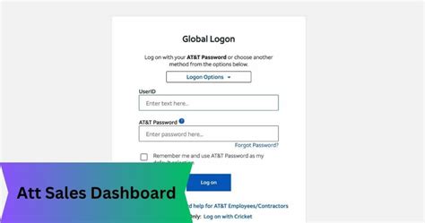 myresults att dashboard|atnt dashboard.